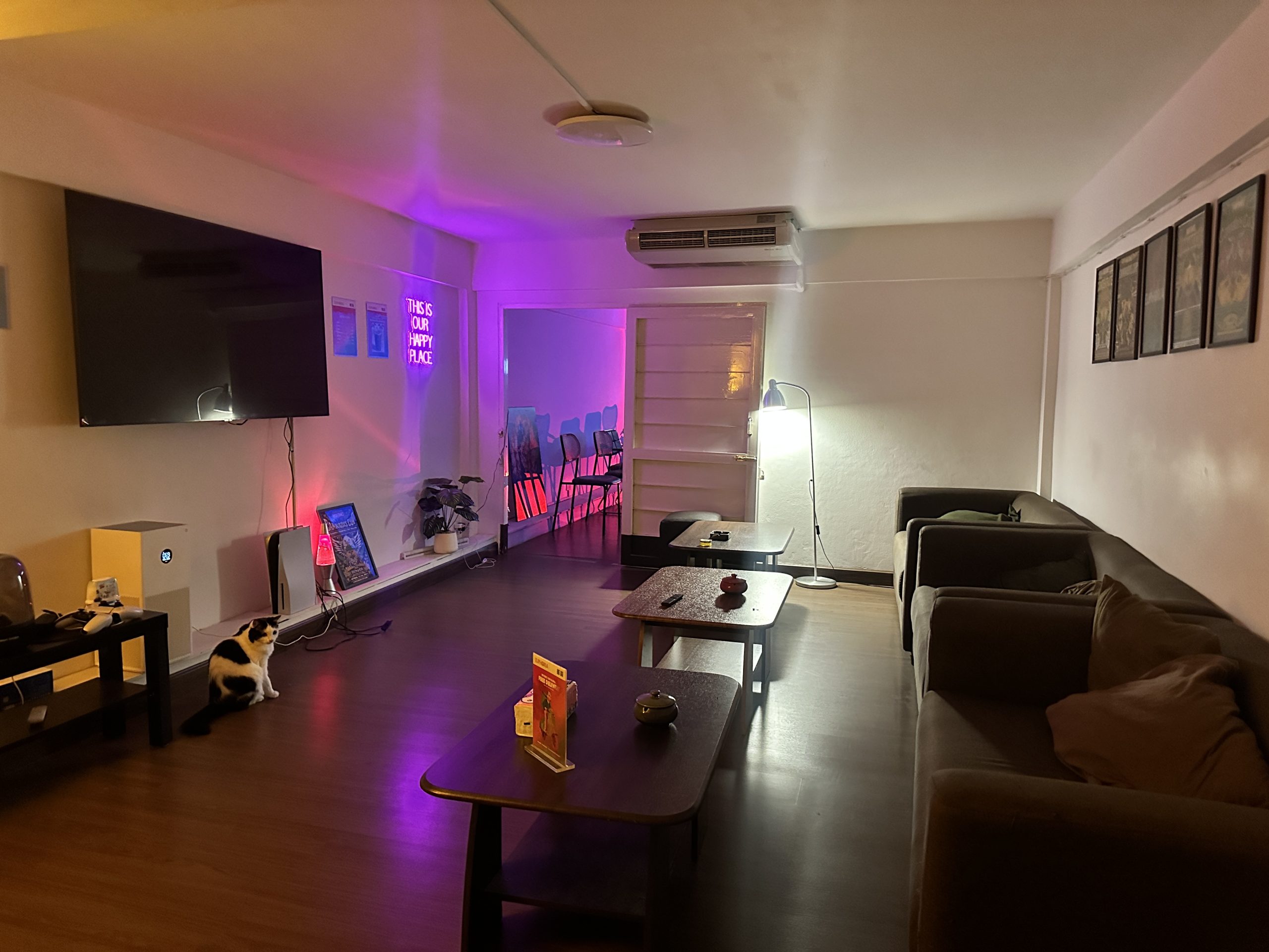 euphoria weed shop & cannabis dispensary